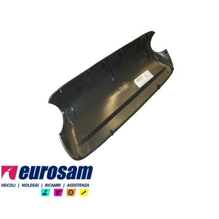 calotta specchio retrovisore iveco gamma euro stralis attacchi stretti