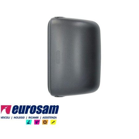 calotta specchio retrovisore daf lf renault premium volvo