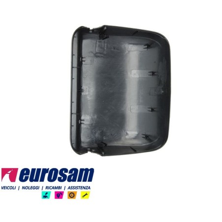 calotta specchio retrovisore daf lf renault premium volvo