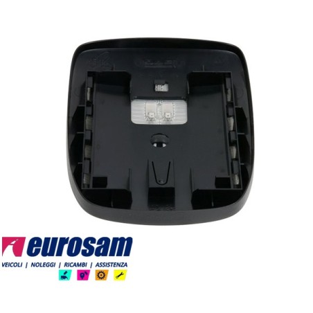 vetro specchio grandangolo dx/sx daf cf75 cf85 xf95 xf105 xf106