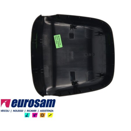 calotta specchio destra sinistra coppa grandangolo daf xf106 cf euro 6