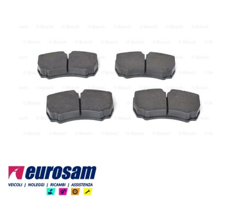 Kit pastiglie pasticche...