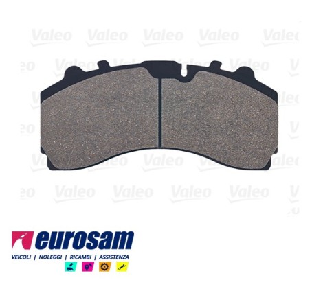 kit pastiglie pasticche...