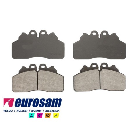 kit pastiglie pasticche...