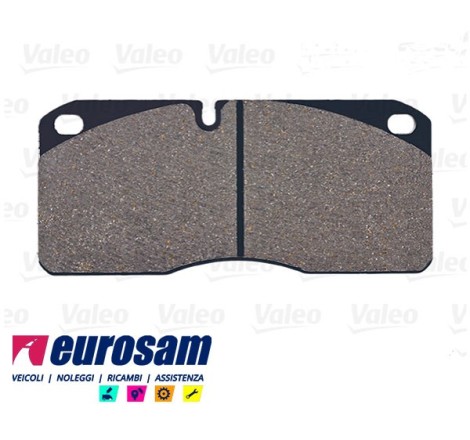 kit pastiglie pasticche...