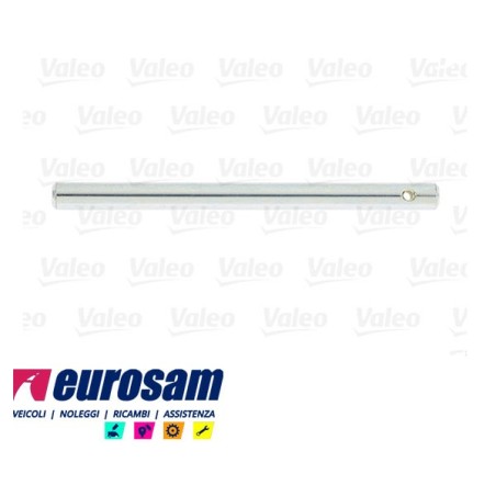 kit pastiglie pasticche freno iveco eurocargo tector volvo mercedes