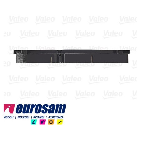 indicatori di usura freni per autocarro renault