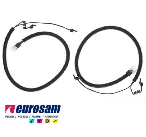 indicatori di usura freni...