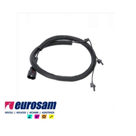 indicatori di usura freni per autocarro renault: s120 - s180