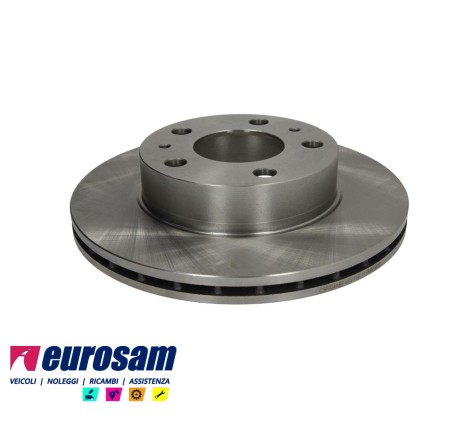 disco freni anteriore...