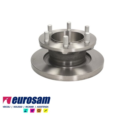 disco freni anteriore...