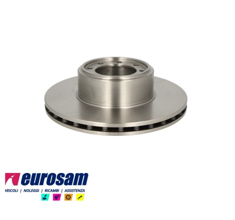 disco freni posteriore...