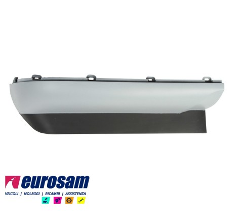 sottoparaurti dx cabina...