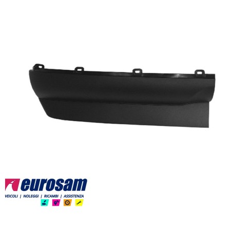 sottoparaurti laterale dx cabina iveco stralis 2007 ad - at