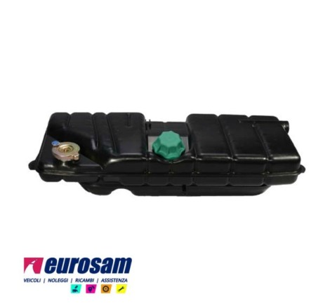 serbatoio vaschetta acqua...