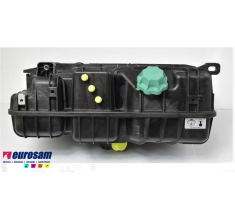 serbatoio vaschetta acquaa...