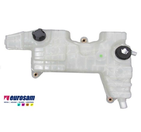 serbatoio vaschetta acqua...