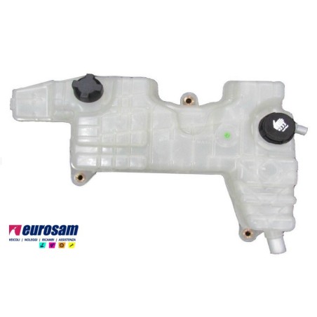 serbatoio vaschetta acqua motore renault premium kerax
