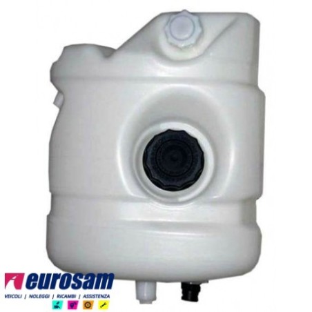 serbatoio vaschetta acqua motore renaul magnum dxi