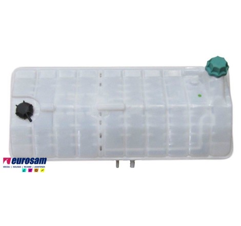 serbatoio vaschetta acqua...