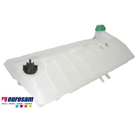 serbatoio vaschetta acqua...