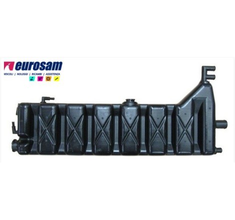 serbatoio vaschetta acqua...