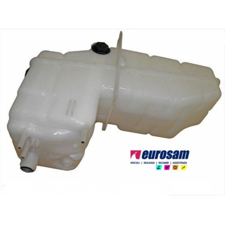 serbatoio vaschetta acqua motore scania p g r t euro 5
