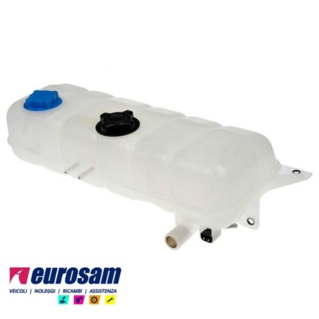 serbatoio vaschetta acqua motore volvo fh12 nh12
