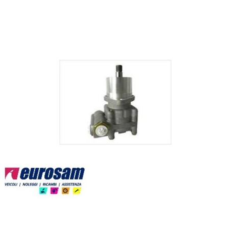 pompa servosterzo idroguida...