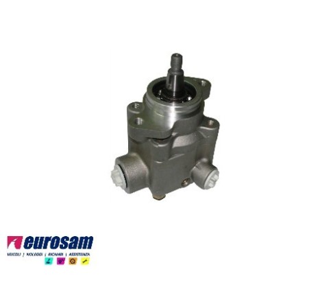 pompa servosterzo idroguida...