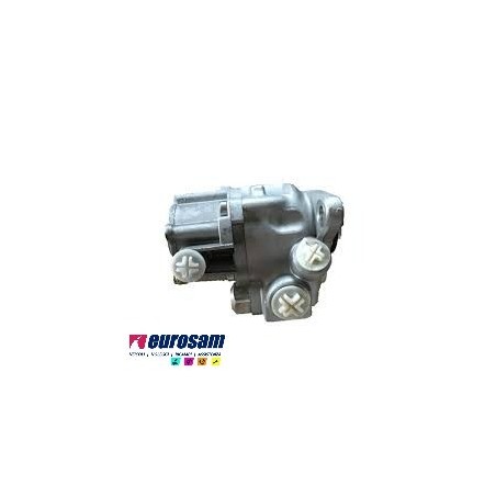 pompa servosterzo idroguida mercedes actros mp2 mp3