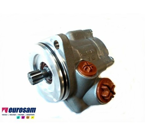 pompa servosterzo idroguida...