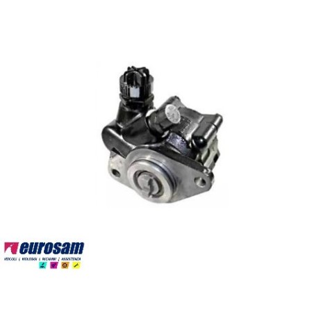 pompa servosterzo idroguida mercedes lk ln lp