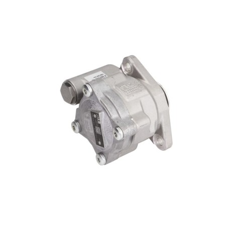 pompa servosterzo idroguida man f2000 l2000 m2000 tga tgl tgm tgx
