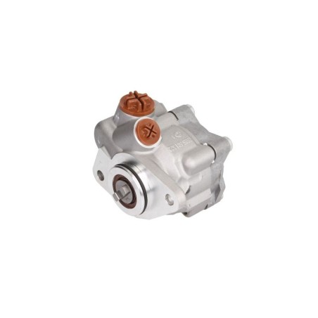 pompa servosterzo idroguida man f2000 l2000 m2000 tga tgl tgm tgx