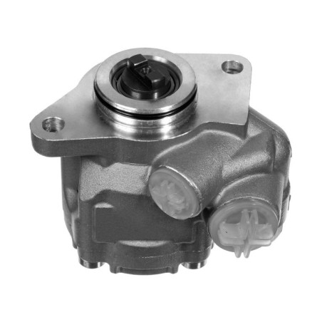 pompa servosterzo idroguida man f2000 m2000 tga tgl tgm tgs tgx