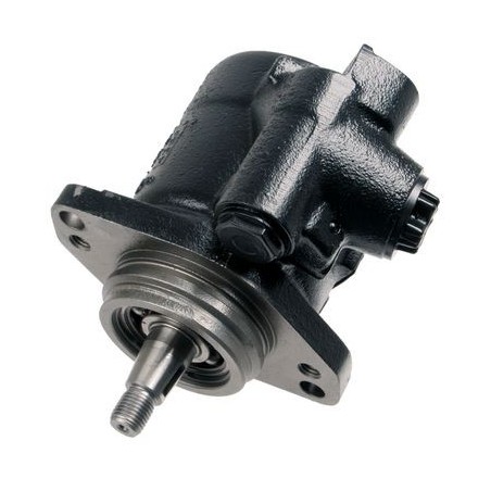 pompa servosterzo idroguida scania 3 serie