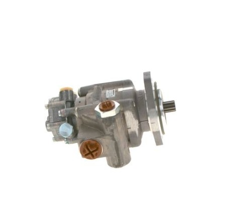 pompa servosterzo idroguida...