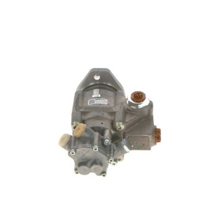 pompa servosterzo idroguida daf cf85 xf105