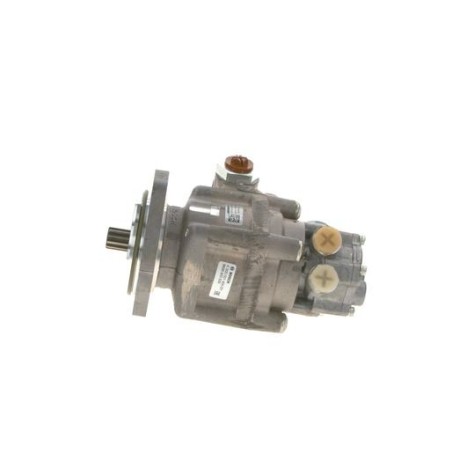 pompa servosterzo idroguida daf cf85 xf105
