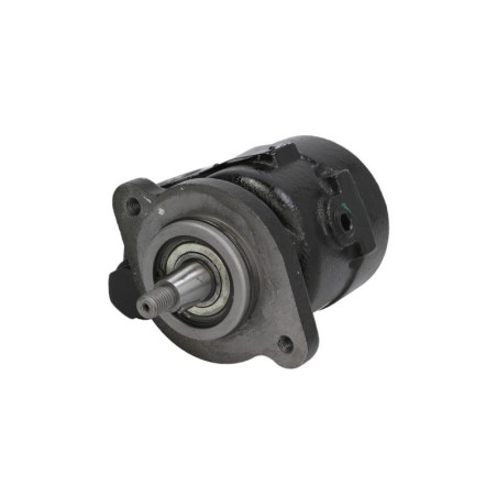 pompa servosterzo idroguida daf 85cf 95xf