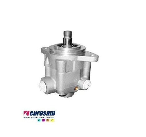 pompa servosterzo idroguida...