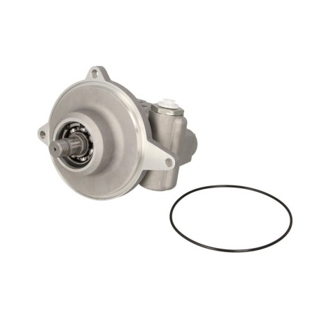 pompa servosterzo idroguida volvo fh16 fm fmx