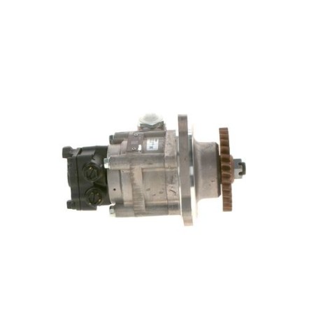 pompa servosterzo idroguida volvo fh16 fm fmx renault kerax premium dxi