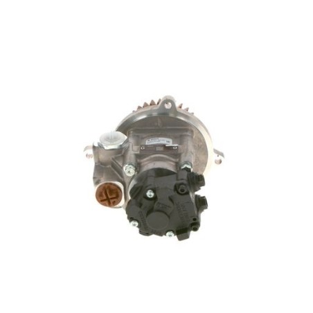 pompa servosterzo idroguida volvo fh16 fm fmx renault kerax premium dxi