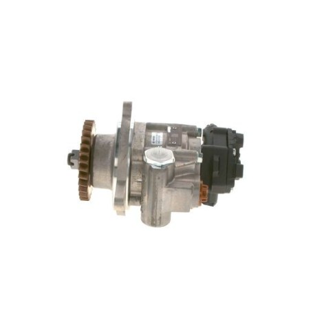 pompa servosterzo idroguida volvo fh16 fm fmx renault kerax premium dxi