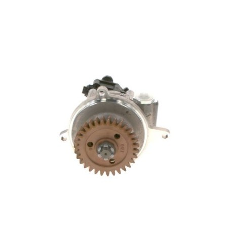 pompa servosterzo idroguida volvo fh16 fm fmx renault kerax premium dxi