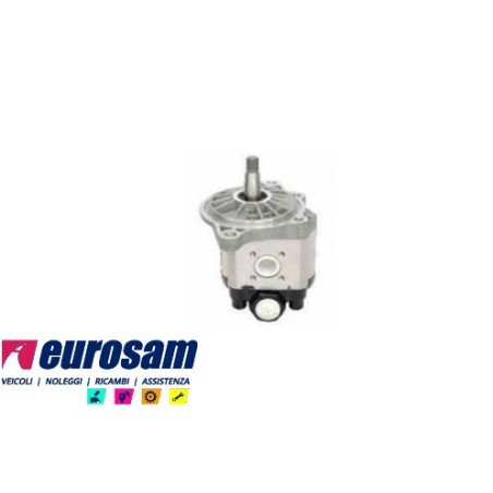 pompa servosterzo idroguida renault premium kerax maxter