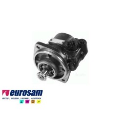 Pompa Idroguida ORIGINALE Iveco TurboStar TurboTech 190-30 190-36 |...