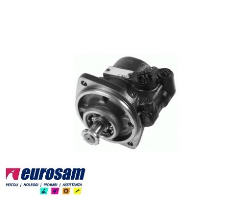 pompa servosterzo idroguida...